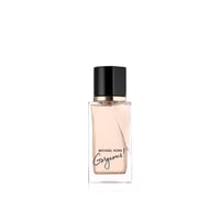 Michael Kors Gorgeous! Eau de Parfum 30ml