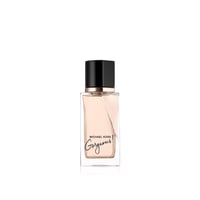Michael Kors Gorgeous! Eau de Parfum
