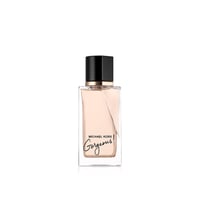 Michael Kors Gorgeous! Eau de Parfum