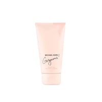 Michael Kors Gorgeous! Shower Gel 200ml