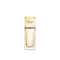 Michael Kors Sexy Amber Eau de Parfum