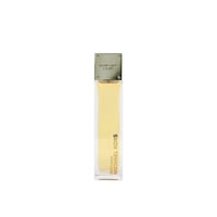 Michael Kors Sexy Amber Eau de Parfum