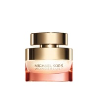 Michael Kors Wonderlust Eau de Parfum