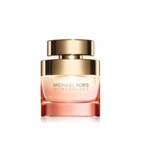 Michael Kors Wonderlust Eau de Parfum