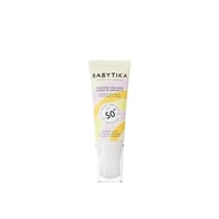 MIMITIKA Babytika Sunscreen Brush For Babies & Kids SPF50+ 40ml