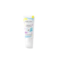 MIMITIKA Face Sunscreen Brush SPF50 40ml