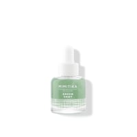 MIMITIKA Green Shot Protecting Serum 15ml