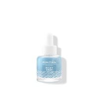 MIMITIKA Milky Drop Protecting Serum 15ml