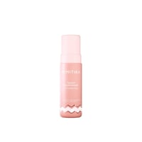 MIMITIKA Itseruskettava vaahto 150 ml