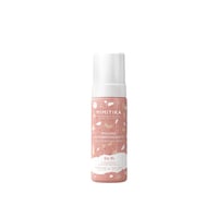 MIMITIKA Self Tanning Foam 150ml