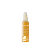 MIMITIKA زيت الجسم «صن» SPF50 150 مل
