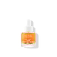 MIMITIKA Sun-Kissed Glow Protecting Serum 15ml