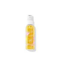 MIMITIKA Sunscreen Oil SPF30 150ml