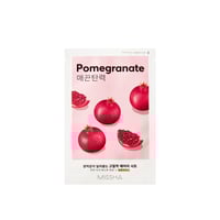 Missha Airy Fit Sheet Mask Pomegranate 19g