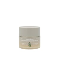 Missha Artemisia Calming Moisture Cream 50ml