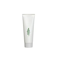 Missha Artemisia Pack Foam Cleanser 150ml
