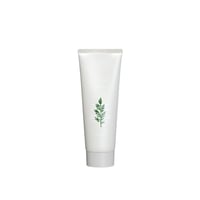 Missha Artemisia Pack Foam Cleanser 150ml