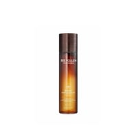 Missha Bee Pollen Renew Ampoule Skin 150ml