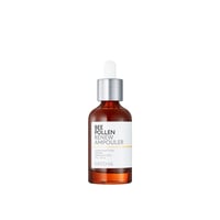 Missha Bee Pollen Renew Ampouler 40ml