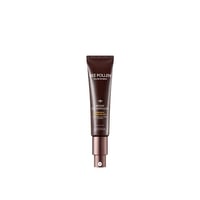Missha Bee Pollen Renew Eye Ampouler 30ml