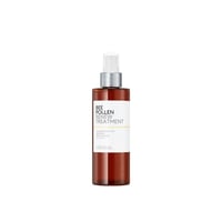 Missha Bee Pollen Renew Treatment 150ml (5.07fl oz)