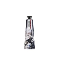 Missha Dare Body Hand Cream [Dare Scent] 30ml