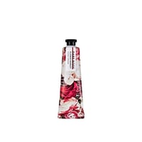 Missha Dare Body Hand Cream [Flower Market] 30ml