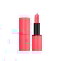 Missha Dare Rouge Velvet Better Than Sun 3.5g