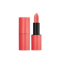 Missha Dare Rouge Velvet Born to Be Peach 3.5g