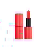 Missha Dare Rouge Velvet Hot Stuff 3.5g