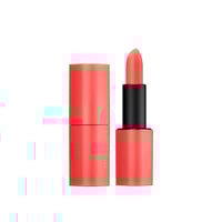 Missha Dare Rouge Velvet