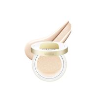 Missha Glow Cushion 21 Vanilla 14g