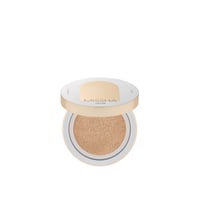 Missha Glow Cushion SPF40 21 Vanilla 14g (0.49oz)