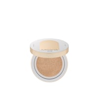 Missha Glow Cushion SPF40