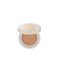 Missha Glow Cushion SPF40