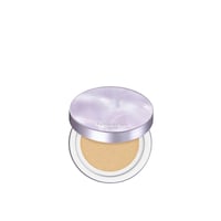 Missha Glow Layering Fit Cushion 21 Vanilla 14g
