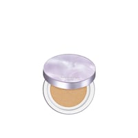 Missha Glow Layering Fit Cushion 23 Sand 14g