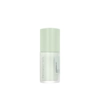 Missha Layering Fit Base