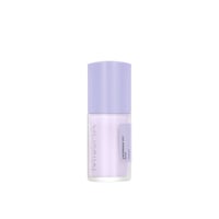 Missha Layering Fit Base