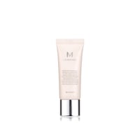 Missha M BB Boomer 20ml