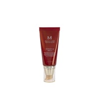 Missha M Perfect Cover BB Cream EX SPF42 13 Bright Beige 50ml