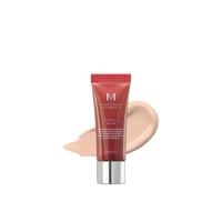 Missha M Perfect Cover BB Cream EX SPF42 19 Cool Ivory 20ml