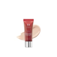 Missha M Perfect Cover BB Cream EX SPF42 20 Cool Beige 20ml