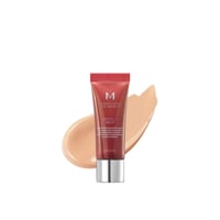 Missha M Perfect Cover BB Cream EX SPF42 24 Cool Natural Beige 20ml