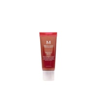 Missha M Perfect Cover BB Cream EX SPF42 13 Bright Beige 20ml