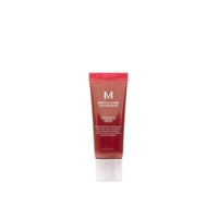 Missha M Perfect Cover BB Cream EX SPF42 25 Warm Beige 20ml