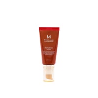 Missha M Perfect Cover BB Cream EX SPF42 25 Warm Beige 50ml