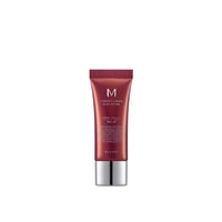 Missha M Perfect Cover BB Cream SPF42 21 Light Beige 20ml