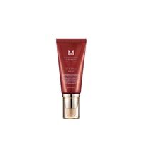 Missha M Perfect Cover BB Cream SPF42 21 Light Beige 50ml