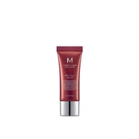 Missha M Perfect Cover BB Cream SPF42 23 Natural Beige 20ml
